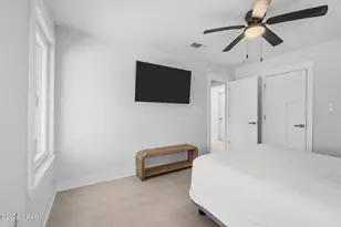 2638 E 40th Plaza, Panama City, FL 32405 - Photo 25