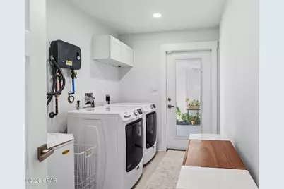 2638 E 40th Plaza, Panama City, FL 32405 - Photo 21