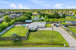 2638 E 40th Plaza, Panama City, FL 32405 - Photo 57