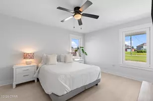 2638 E 40th Plaza, Panama City, FL 32405 - Photo 23