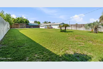2638 E 40th Plaza, Panama City, FL 32405 - Photo 45