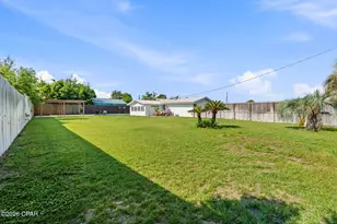 2638 E 40th Plaza, Panama City, FL 32405 - Photo 45