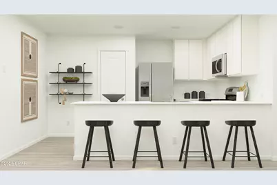 3900 Wall Street #HS 75, Panama City, FL 32404 - Photo 3
