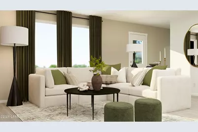 3900 Wall Street #HS 75, Panama City, FL 32404 - Photo 23