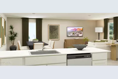 3900 Wall Street #HS 75, Panama City, FL 32404 - Photo 7