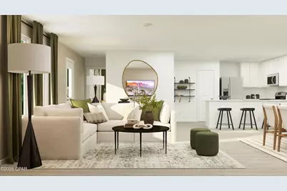 3900 Wall Street #HS 75, Panama City, FL 32404 - Photo 21