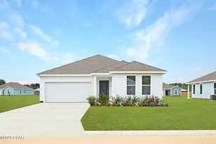 3822 Alwyn Cashe Ave, Panama City, FL 32404 - Photo 1