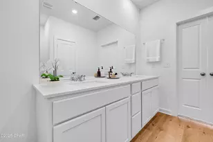 3822 Alwyn Cashe Ave, Panama City, FL 32404 - Photo 17
