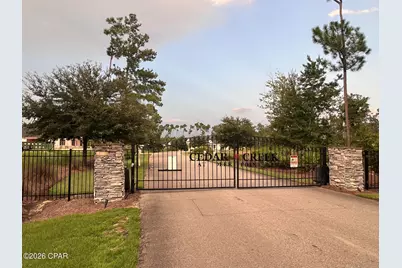 4138 Cedar Creek Drive, Panama City, FL 32409 - Photo 57