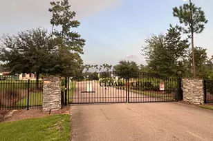 4138 Cedar Creek Dr, Panama City, FL 32409 - Photo 57
