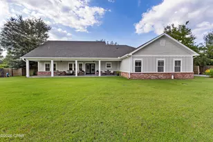 4138 Cedar Creek Dr, Panama City, FL 32409 - Photo 43