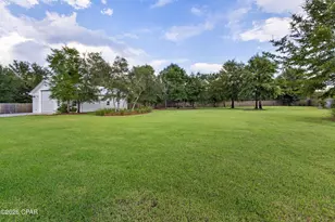 4138 Cedar Creek Dr, Panama City, FL 32409 - Photo 45