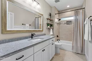 4138 Cedar Creek Dr, Panama City, FL 32409 - Photo 35