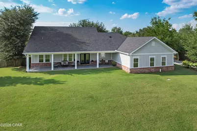 4138 Cedar Creek Drive, Panama City, FL 32409 - Photo 53