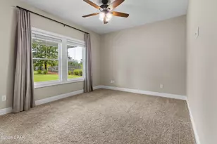 4138 Cedar Creek Dr, Panama City, FL 32409 - Photo 37