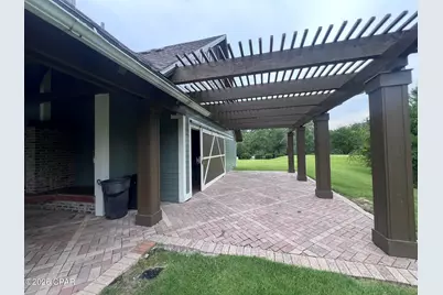 4138 Cedar Creek Drive, Panama City, FL 32409 - Photo 59