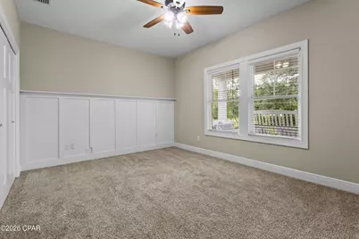4138 Cedar Creek Drive, Panama City, FL 32409 - Photo 39