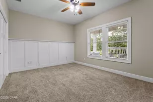 4138 Cedar Creek Dr, Panama City, FL 32409 - Photo 39