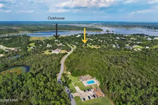 4138 Cedar Creek Dr, Panama City, FL 32409 - Photo 63