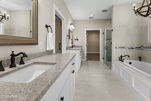 4138 Cedar Creek Dr, Panama City, FL 32409 - Photo 31