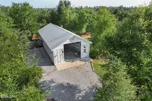 4138 Cedar Creek Dr, Panama City, FL 32409 - Photo 3