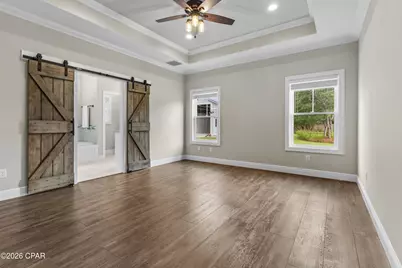 4138 Cedar Creek Drive, Panama City, FL 32409 - Photo 23