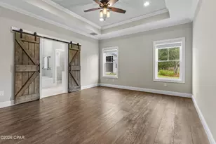 4138 Cedar Creek Dr, Panama City, FL 32409 - Photo 23