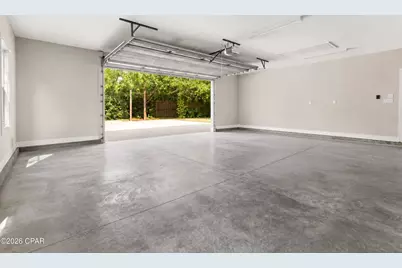 4138 Cedar Creek Drive, Panama City, FL 32409 - Photo 55