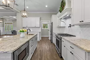 4138 Cedar Creek Dr, Panama City, FL 32409 - Photo 11