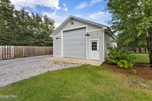 4138 Cedar Creek Dr, Panama City, FL 32409 - Photo 47