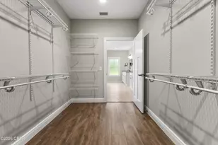 4138 Cedar Creek Dr, Panama City, FL 32409 - Photo 27