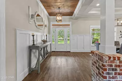 4138 Cedar Creek Drive, Panama City, FL 32409 - Photo 17