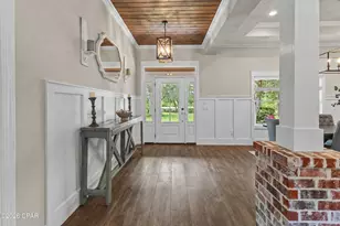 4138 Cedar Creek Dr, Panama City, FL 32409 - Photo 17