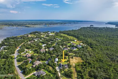 4138 Cedar Creek Drive, Panama City, FL 32409 - Photo 61