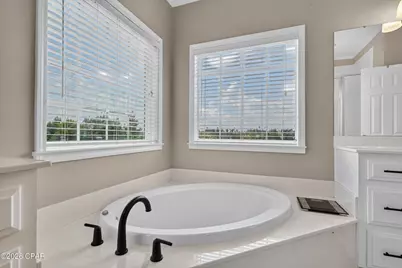 2901 Chase Way, Marianna, FL 32446 - Photo 23
