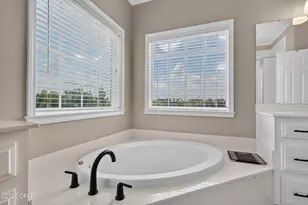 2901 Chase Way, Marianna, FL 32446 - Photo 23