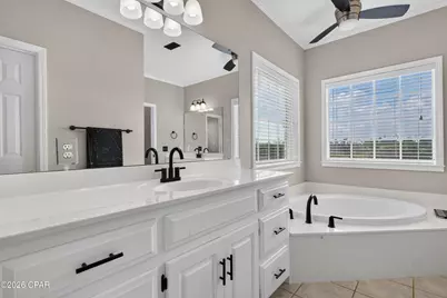 2901 Chase Way, Marianna, FL 32446 - Photo 21
