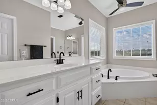 2901 Chase Way, Marianna, FL 32446 - Photo 21