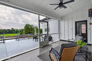 2901 Chase Way, Marianna, FL 32446 - Photo 41