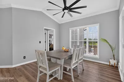 2901 Chase Way, Marianna, FL 32446 - Photo 15