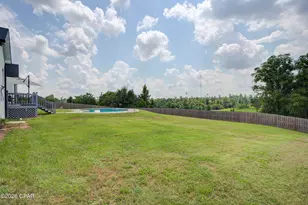 2901 Chase Way, Marianna, FL 32446 - Photo 51