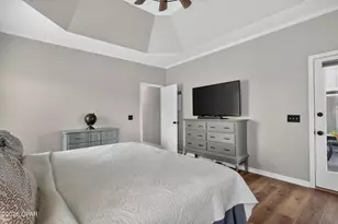 2901 Chase Way, Marianna, FL 32446 - Photo 19