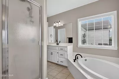 2901 Chase Way, Marianna, FL 32446 - Photo 27