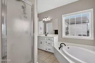 2901 Chase Way, Marianna, FL 32446 - Photo 27