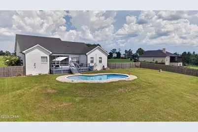 2901 Chase Way, Marianna, FL 32446 - Photo 53
