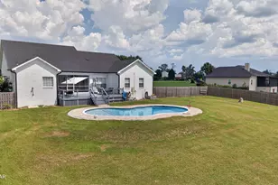 2901 Chase Way, Marianna, FL 32446 - Photo 53