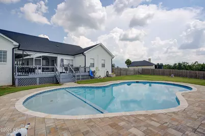2901 Chase Way, Marianna, FL 32446 - Photo 47