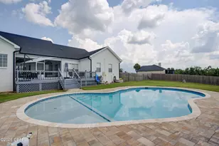 2901 Chase Way, Marianna, FL 32446 - Photo 47