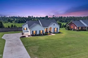 2901 Chase Way, Marianna, FL 32446 - Photo 61