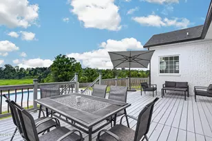2901 Chase Way, Marianna, FL 32446 - Photo 45